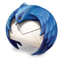 Отключение обновлений Mozilla Thunderbird (и Firefox)