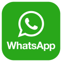 Как заставить работать Whatsapp на ПК без телефона